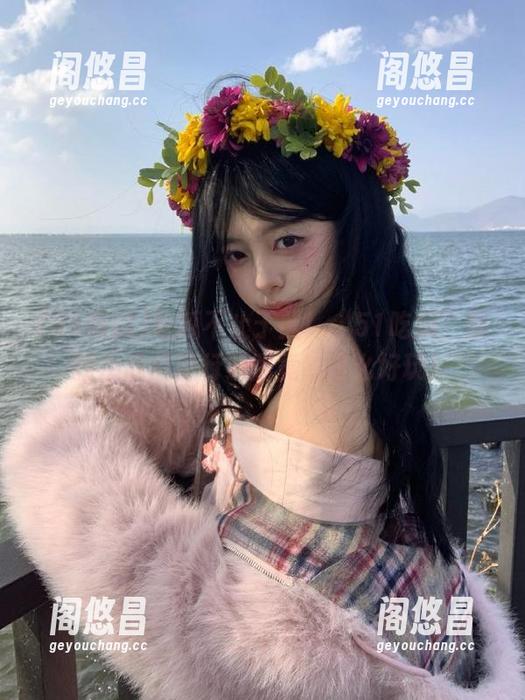 吃瓜不止于此！“51吃瓜”最新出品的旅行线路竟然这么好玩！
