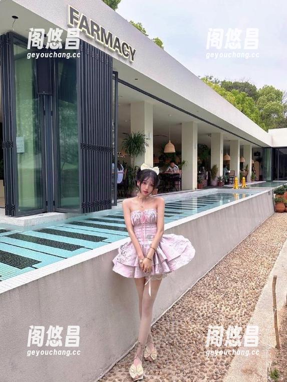 51吃瓜 51吃瓜官网:最新资源你都知道吗?看完涨姿势!