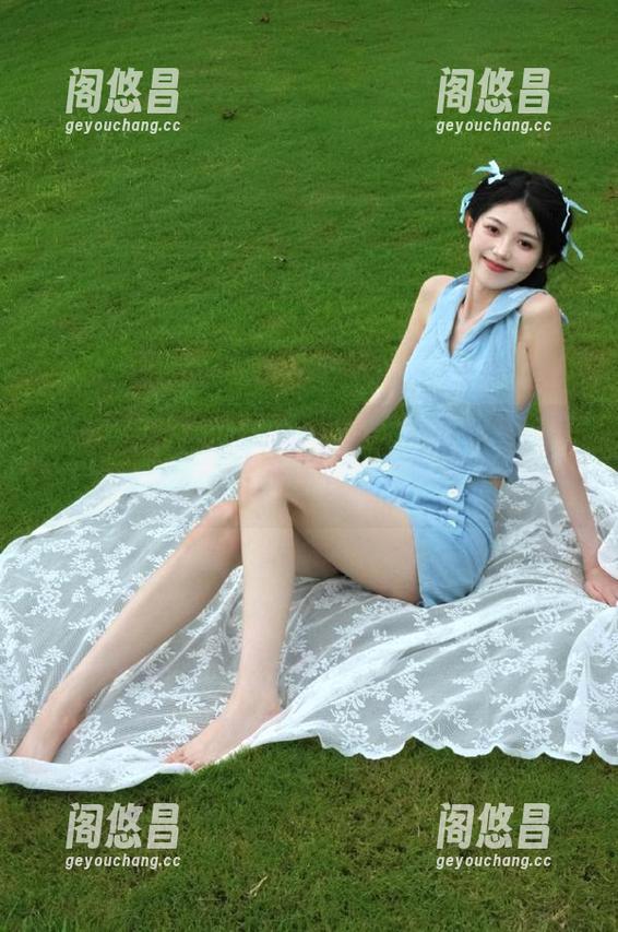 懵懂少女们，快来51吃瓜下载，资源已备好，心动不如行动！