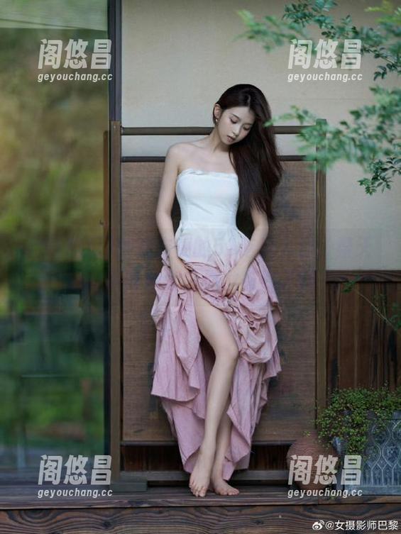 炒鸡方便的51吃瓜入口，整天追着新鲜瓜来！你准备好了吗？