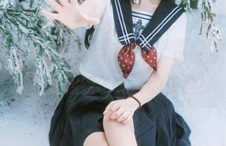 First Image