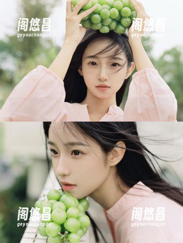 我发誓我找到“51吃瓜”地址，原来这些高中生的放假生活比我还精彩！