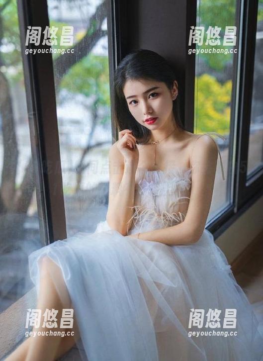 51吃瓜 瞬间点击这个链接,你会明白51吃瓜的爆料有多‘上头’!