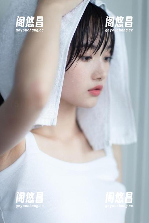 点击51吃瓜首页，拯救你我他于无聊至极的网海中！