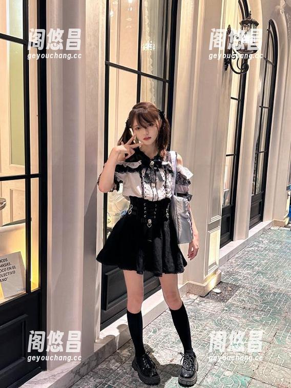51吃瓜官网热议今日蘑菇，总感觉某人背后在搞鬼，哈哈！