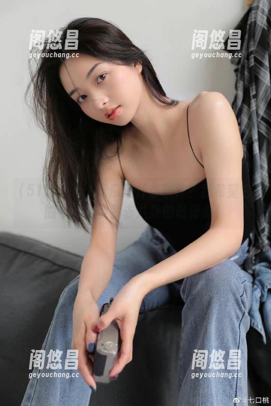 51吃瓜是什么软件？我希望它的导航能带我去八卦的最深处！
