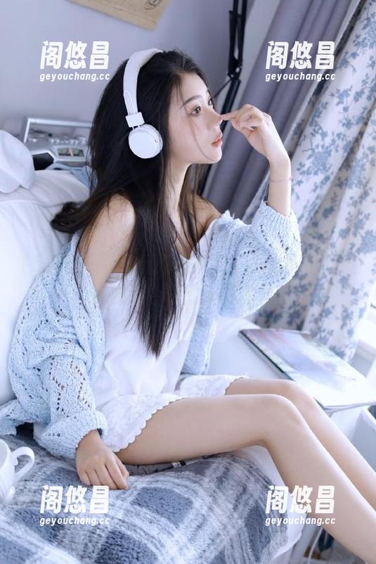 每次都想着吃瓜，怎么能不收藏51吃瓜今日的入口呢？！