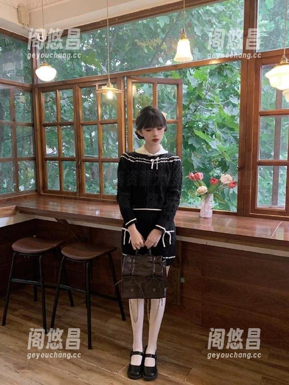 手机端资源大搜查：51吃瓜里的隐藏宝藏，你找到了吗？