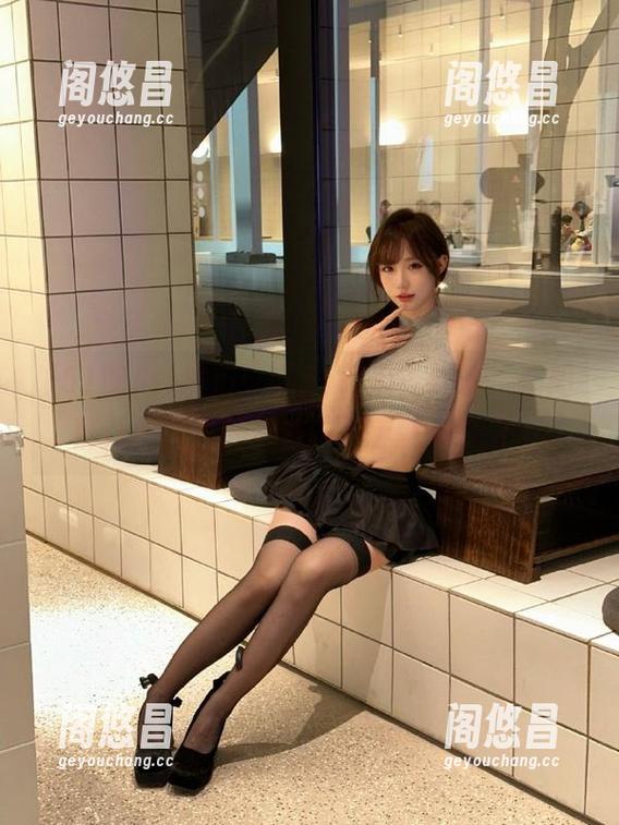 51吃瓜 发布:“51吃瓜”揭晓,朝阳群众校园里的那些“风云人物”了!