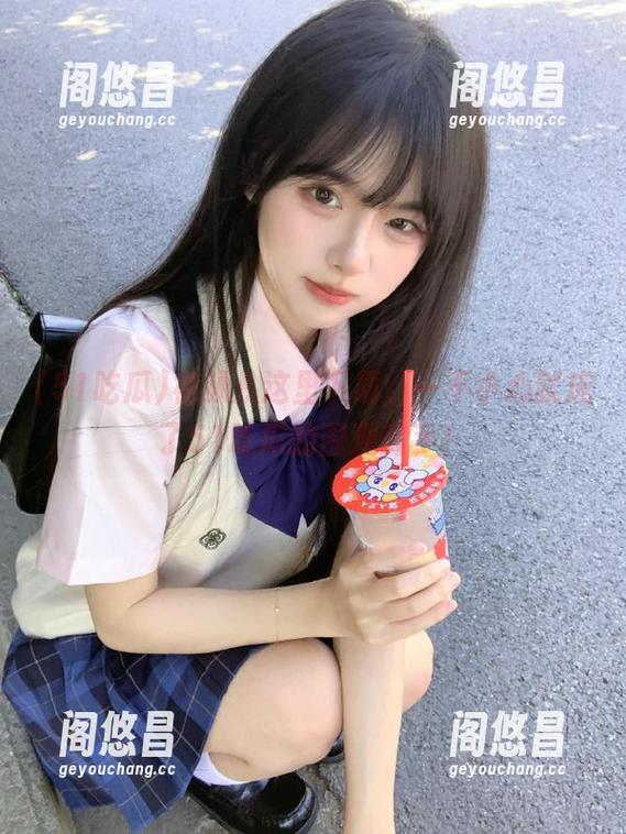 51吃瓜 视频从这里下载,一不小心就成了51吃瓜的围观高手!