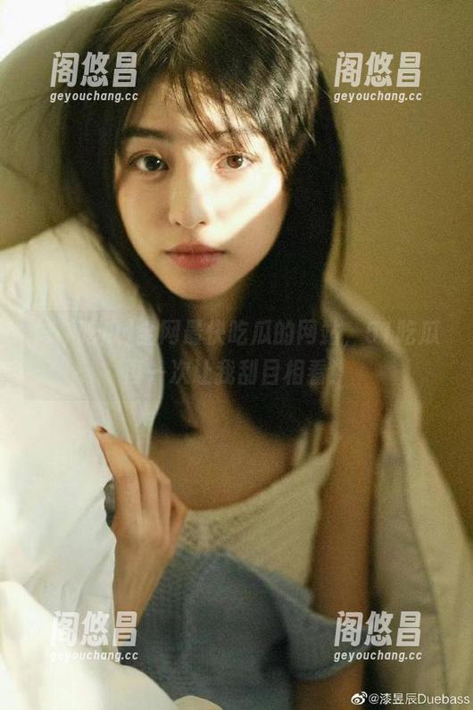 全网最快吃瓜的网站，51吃瓜再一次让我刮目相看！