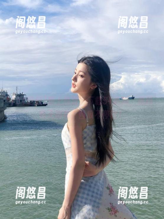 跟上热潮，下载51吃瓜，爆料每天都有，西瓜不停歇！
