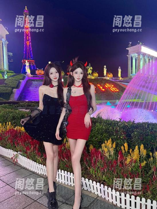 分享我的无聊时光，51吃瓜带你看看全网的奇葩神剧吧！