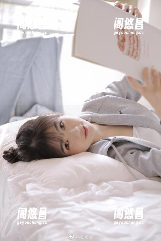 51吃瓜揭露：朝阳群众分享的“流言蜚语”，你敢信？