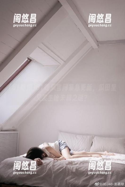 51吃瓜官网紧急更新，瓜田里又发生啥未解之谜？