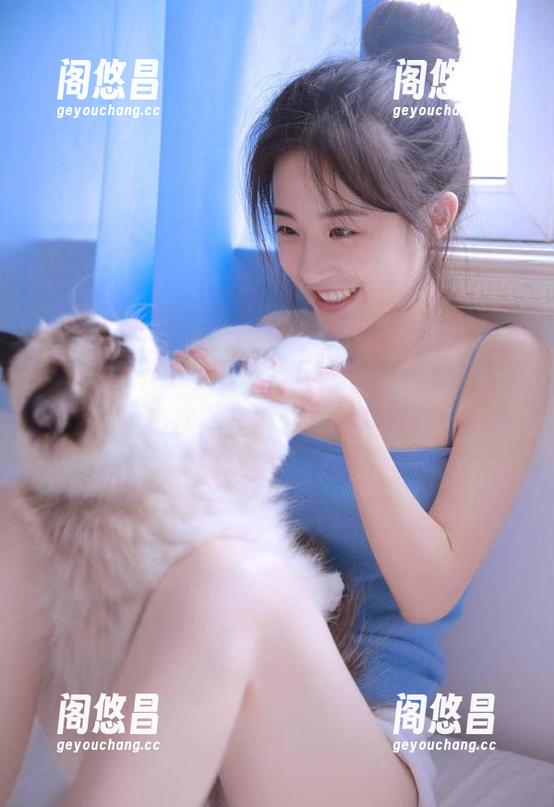 当“51吃瓜51cgfun”的线路遇上热搜，竟然变成磕糖现场！