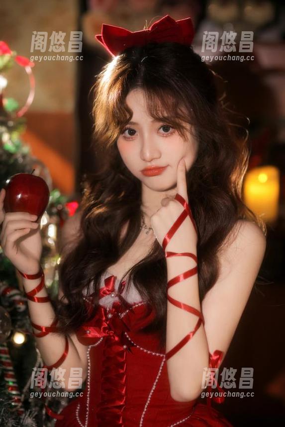 娜娜今天穿了什么？51吃瓜首页独家揭秘！
