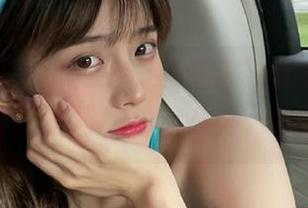 “www.51吃瓜”网页：那些你绝对想不到的明星八卦，来聊聊！