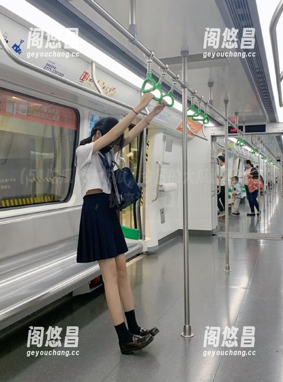51吃瓜，今日的大瓜谁不想尝，快来这入口！