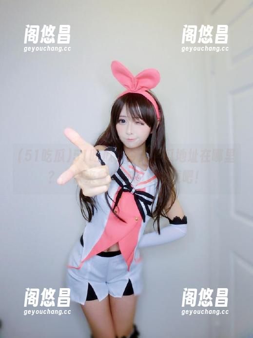 51吃瓜，今天的瓜地址在哪里？，快来拿出你的放大镜吧！