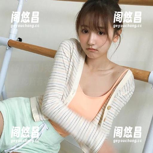 51吃瓜 关注“51吃瓜”导航,今日必吃所有有趣小八卦,不看真的亏!