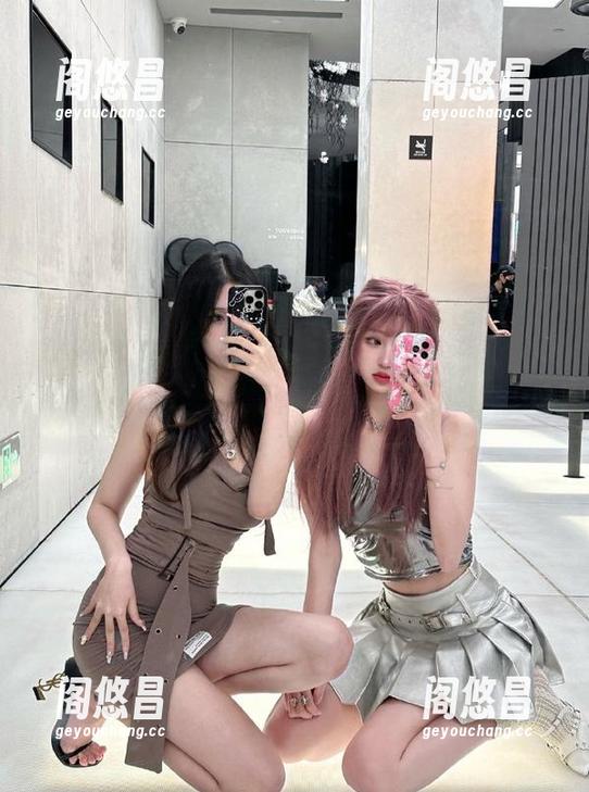 想不想知道今天的观看高能？快来51吃瓜，唉，必吃的感觉太奇妙了！