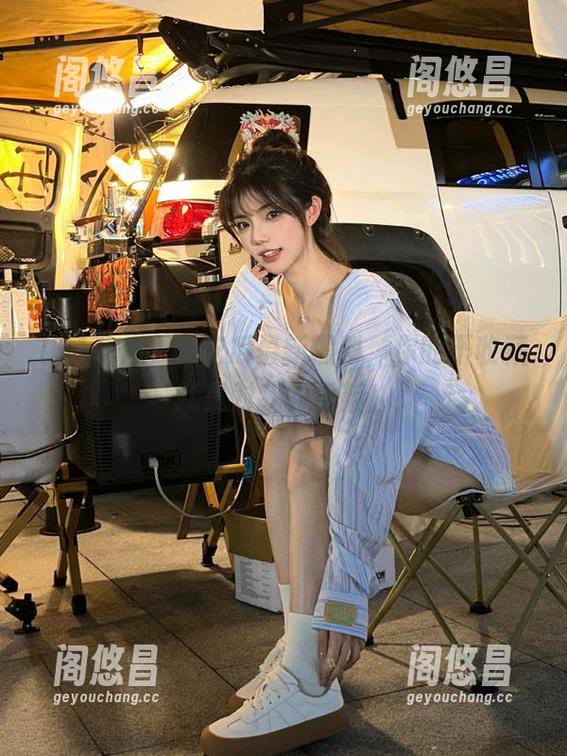 51吃瓜最新黑料，你的不收藏就是对我的背叛！