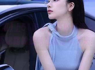 First Image