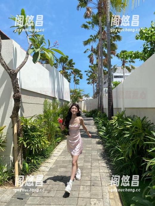 下载就像恋爱，51吃瓜收藏我心，轻松追剧无压力！