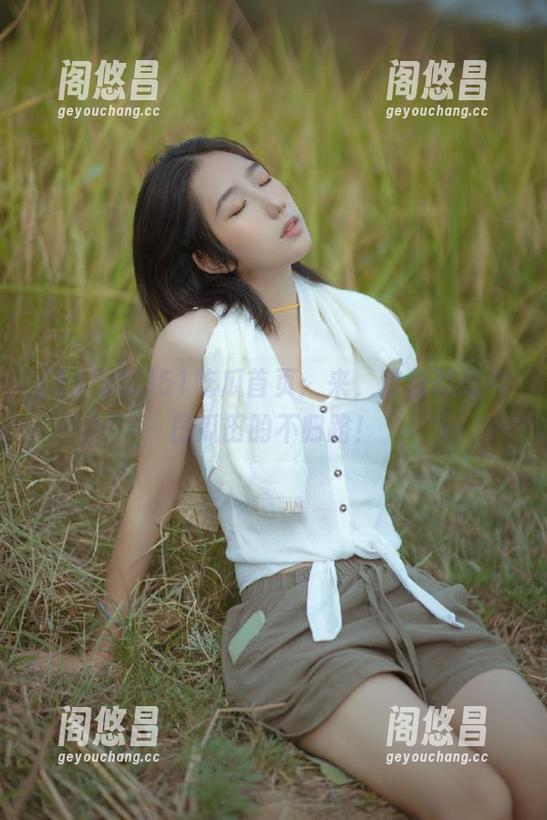 51吃瓜首页：来，这里就是今日瓜田的不归路！