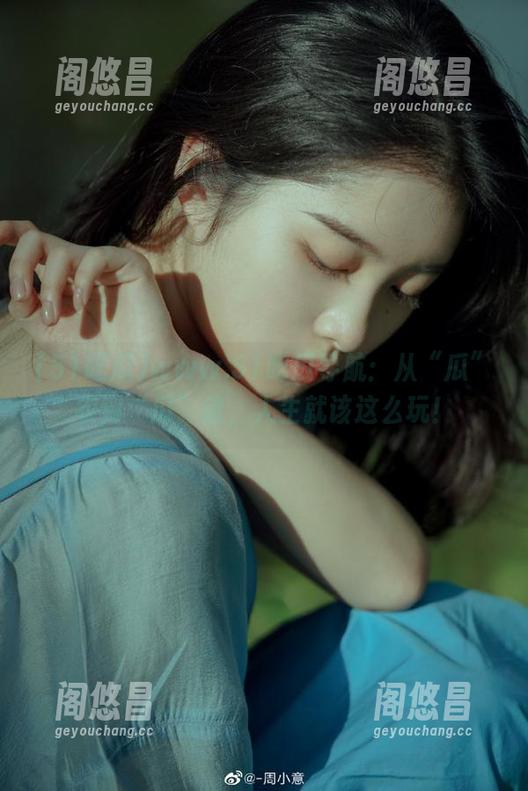 51吃瓜 www.51吃瓜导航:从“瓜”农到“瓜”迷,人生就该这么玩!