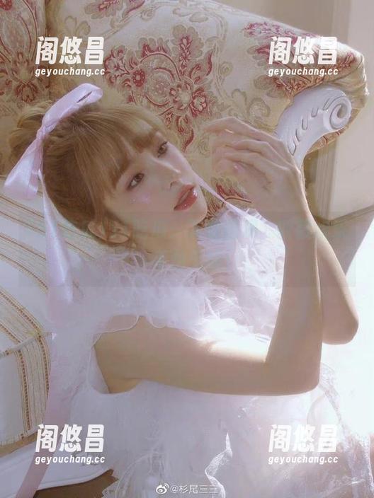 51吃瓜：下载围观，收藏欢乐，不怕无聊！