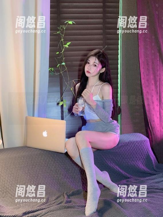 在51吃瓜，链接点开即是惊喜黑料，谁能抗拒？