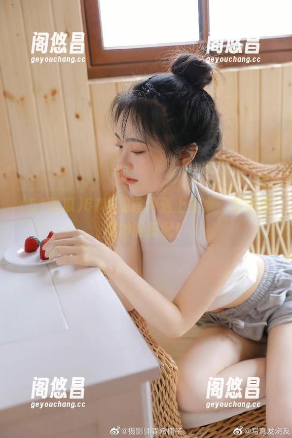 51吃瓜官网遇上安卓，果然是奇妙的搭配！