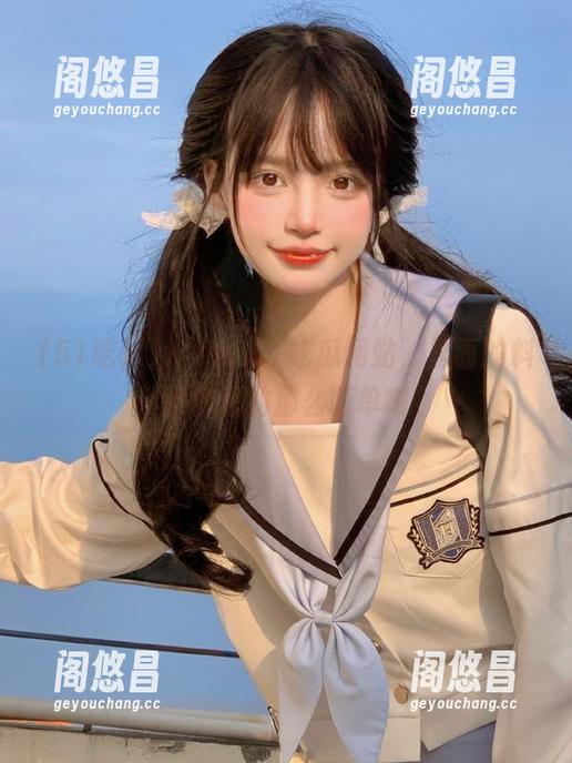 www.51吃瓜网站，里面的料没你想的那么简单哦