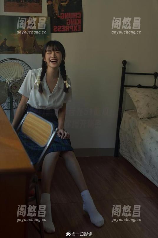 黑料声音在51吃瓜：专属线路为你揭开秘密