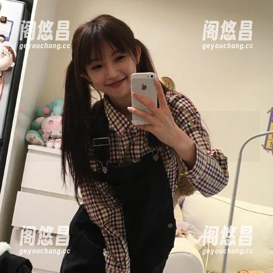 下载神器！51吃瓜让你在线分分钟掌握全网热议！