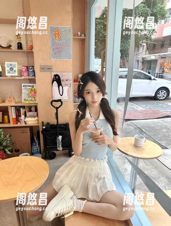 51吃瓜视频大派对：谁知道网址能不能吃下一个瓜？