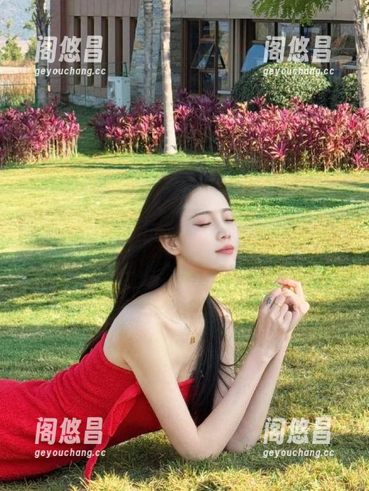 在51吃瓜，永不迷路！只要有爆料，谁还在乎出口成章！