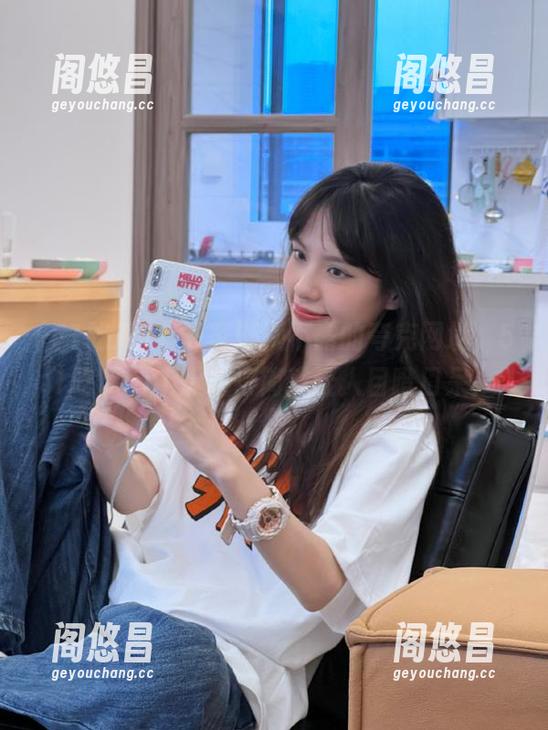 有一家深藏不露的夸克网址，51吃瓜app爆料得简直让人目瞪口呆！