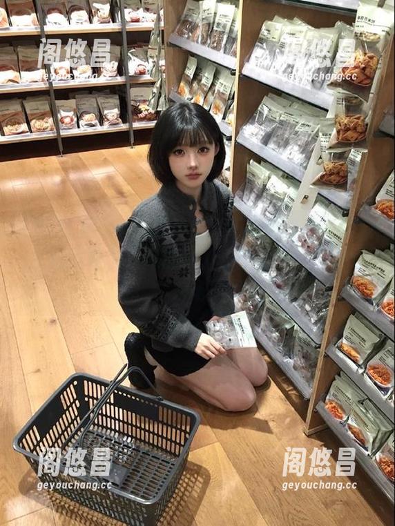 51吃瓜导航：不小心点开了爆料，结果整个画风都变了，简直像进了奇幻秀场！