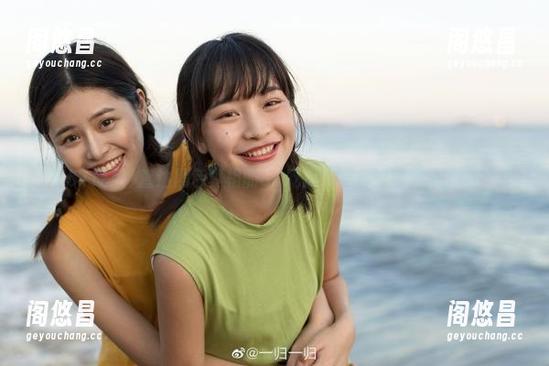 直达黑色真相的51吃瓜，准备好被惊艳了吗？