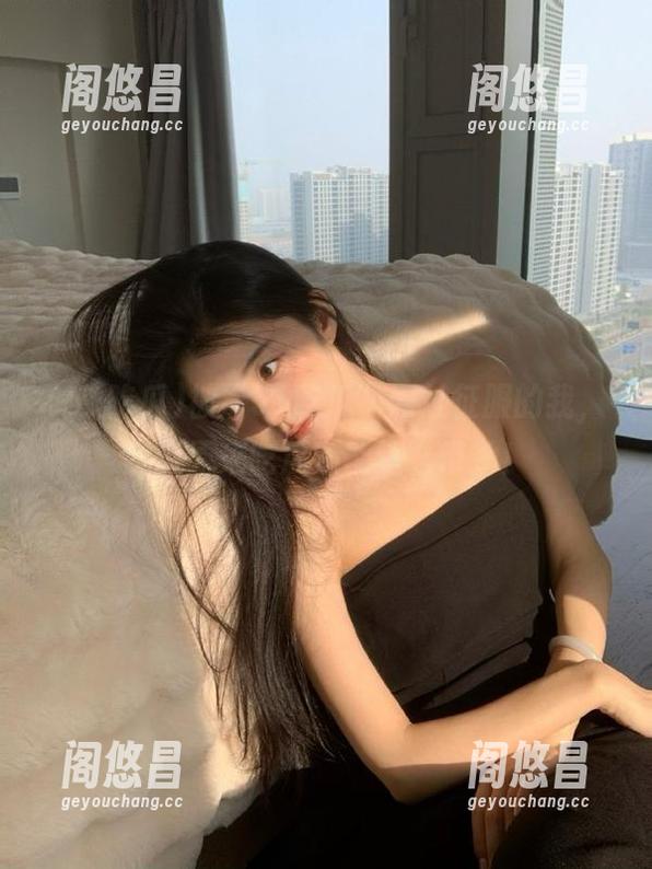 被“51吃瓜”网址征服的我，发现原来吃瓜还能这么带劲！