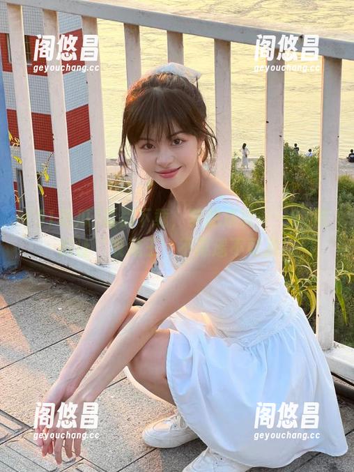 猛戳下载，梦想成真——51吃瓜让‘收藏王’不再遥不可及！