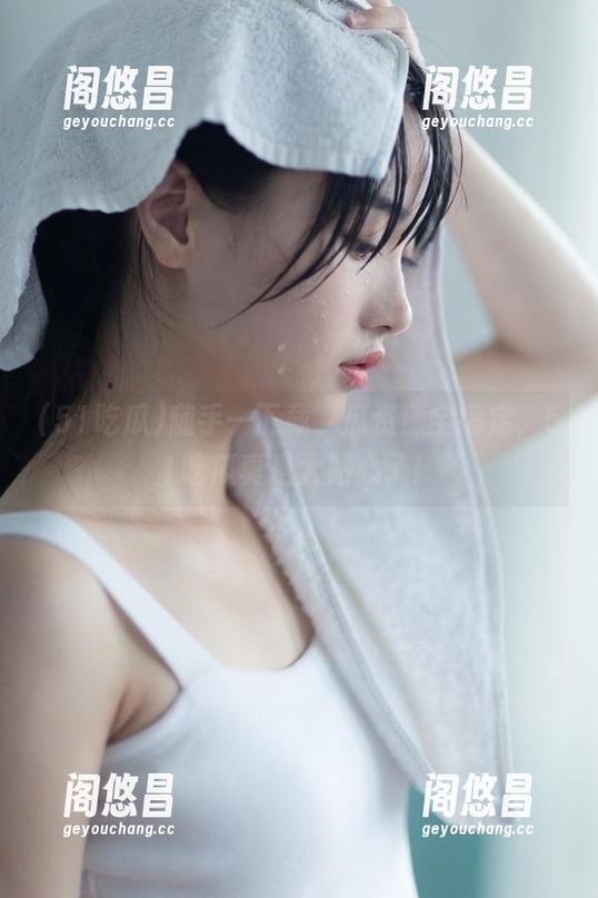 随手一下载，瓜资源全搞定，51吃瓜真是太贴心了！