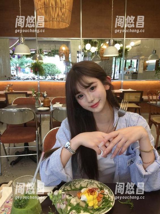 在51吃瓜网站上，今日大瓜一大波，准备好你的茶了吗？