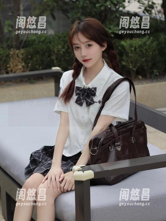 每日吃瓜，51吃瓜的iOS小队伍到底发生了什么？