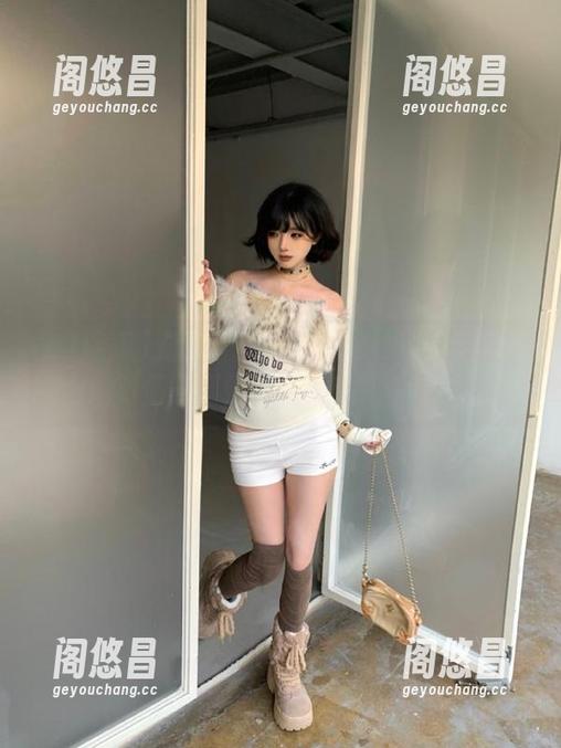 别走开！最新全网热搜前十让你绝对值回票价，51吃瓜不回收哦