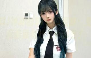 First Image