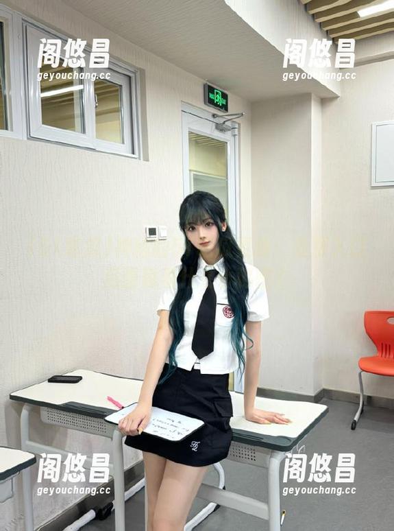 神秘的51吃瓜更新：免费入口后面藏着什么小秘密？